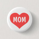 Recherche de goupilles badges Coeur