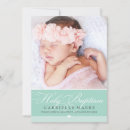 Recherche de menthe verte invitations Jolie