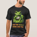 Recherche de grenouille vêtements Pour lui