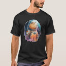 Recherche de space tshirts Galaxy