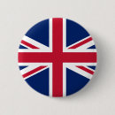 Recherche de jackie badges Grande bretagne