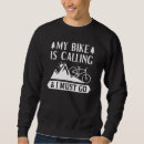 Recherche de aller à vélo Cycliste