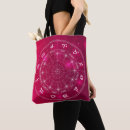 Recherche de nouveau âge sacs Astrologie