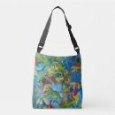 Recherche de exposition l sacs Pour elle