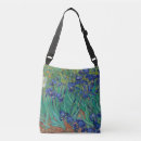 Recherche de van gogh sacs Iris
