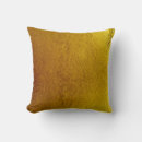 Recherche de ciment coussins Antique