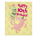 Recherche de anniversaire ferme posters Animaux de ferme