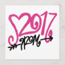 Recherche de prom invitations Fête