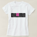 Recherche de latin vêtements Rose