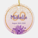 Recherche de noël fleurs Rose pâle