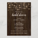 Recherche de farmhouse bridal shower invitations Pour tous