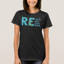 Recherche de recycle tshirts Réutilisation