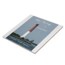 Recherche de lighthouse carreaux Littoral