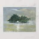 Recherche de bord mer affiches cartes postales Paysage