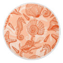 Recherche de plage boutons et poignées de porte Animal