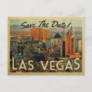 Recherche de las vegas save the dates Destination