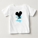 Recherche de afro bébé vêtements Africain