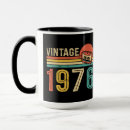 Recherche de 1976 tasses Vintage