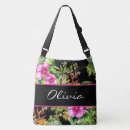 Recherche de floral sacs Tropical
