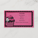 Recherche de emo cartes visite Noir