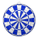 Recherche de géométrie jeux de fléchettes Cercles