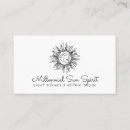 Recherche de ésotérique cartes visite Tarot