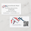 Recherche de cloison cartes visite Plâtre