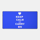 Recherche de mots positifs tapis souris Motivation