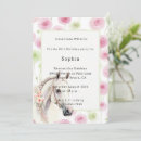 Recherche de ranunculus invitations Rose