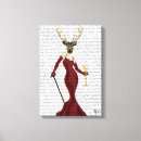 Recherche de fascinant posters Animaux