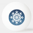 Recherche de neige balles ping pong Noël