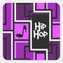 Recherche de hip autocollants Toute personne