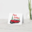 Recherche de 1957 cartes postales Rouge