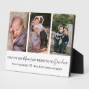 Recherche de mothers day plaques Grand-mère