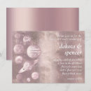Recherche de geek chic invitations Pour eux