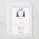 Recherche de black lab invitations Laboratoire noir