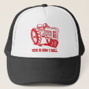 Recherche de antiquité casquettes Agriculture