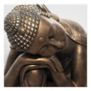 Recherche de thaïlandais posters Statue