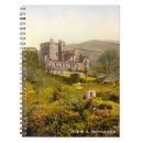Recherche de medieval carnets Cru
