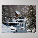 Recherche de clairière posters Nature