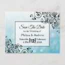 Recherche de décorative cartes postales Couple