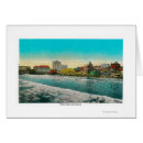 Recherche de longtemps cartes postales Plage
