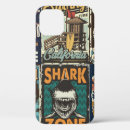 Recherche de bus iphone coques Vintage