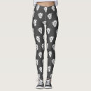 Recherche de pitbull leggings Animal