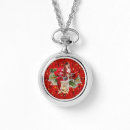 Recherche de noel accessoires Fête