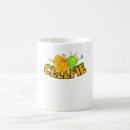 Recherche de biologie moléculaire tasses Physique
