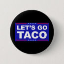 Recherche de humour politique badges Progressif