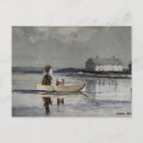 Recherche de diffusion cartes postales Pour tous