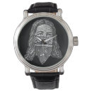 Recherche de hip hop montres Urbain