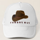 Recherche de stetson Occidental